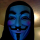 Illustration for article titled FBI Cracks Down on Steubenvilles Anonymous Ally